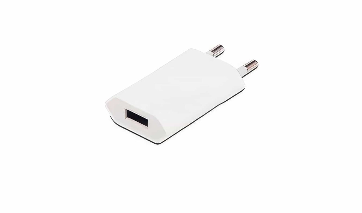2 Metre Uzunluğunda İphone Ve İpad Şarj Cihazı Ve Adaptör - 2