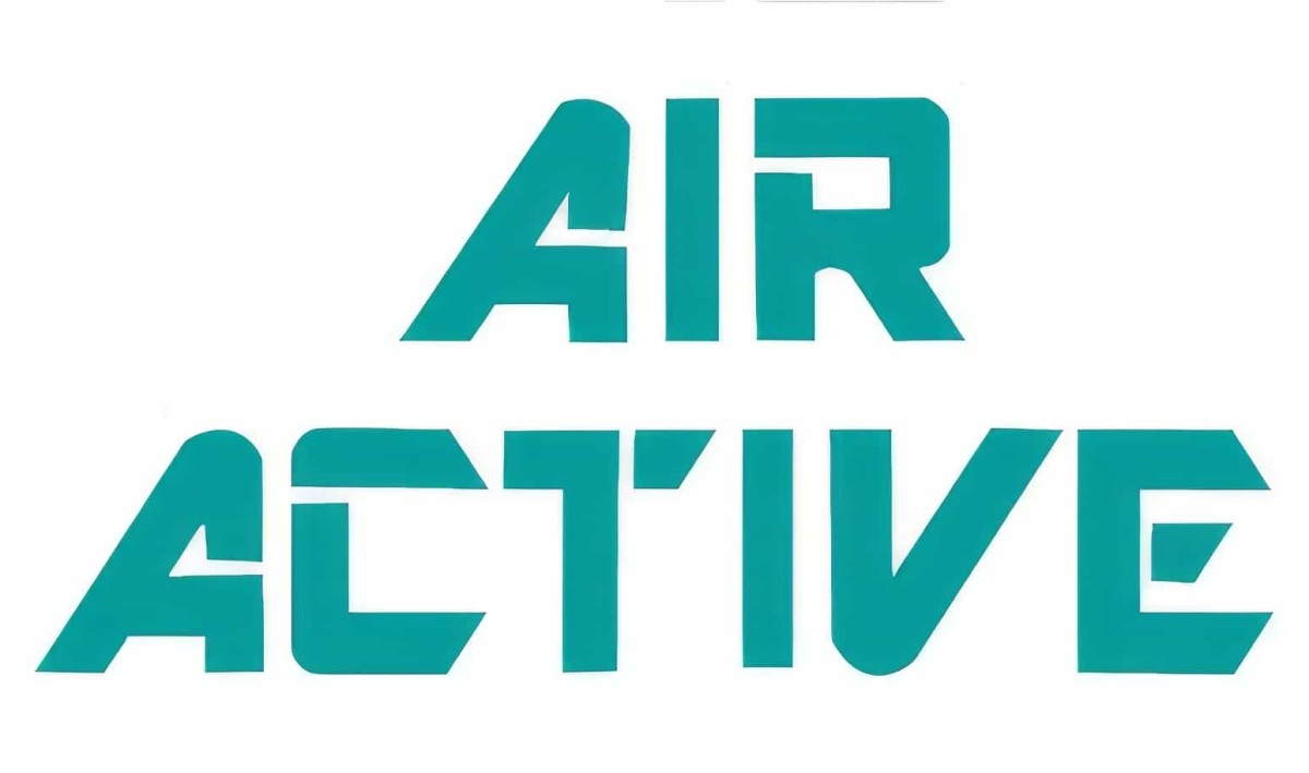 Add Air Active 5500 Ffp3 Ventilsiz Katlanır Yeni Nesil Yüksek Performanslı Solunum Maskesi - 4