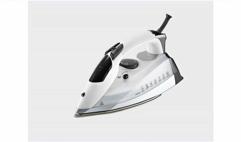 Arçelik K 4262 2700w İyonik Buharlı Ütü - 1