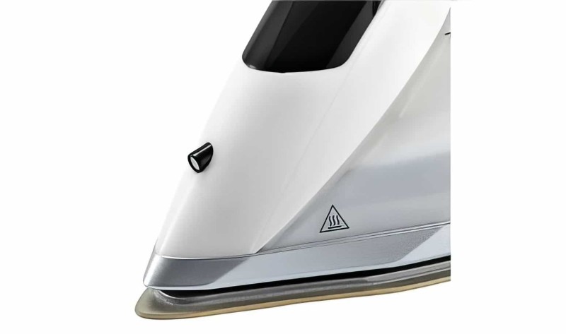 Arçelik K 4262 2700w İyonik Buharlı Ütü - 2