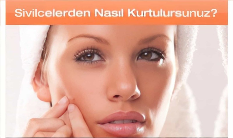 Argan Yağı Seti-arya - 5