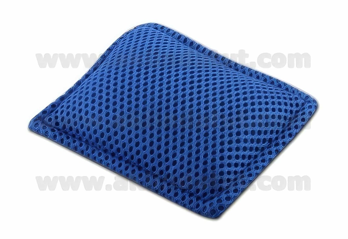 Bulaşık Yıkama Tasarruf Pedi  Ecobag - 3