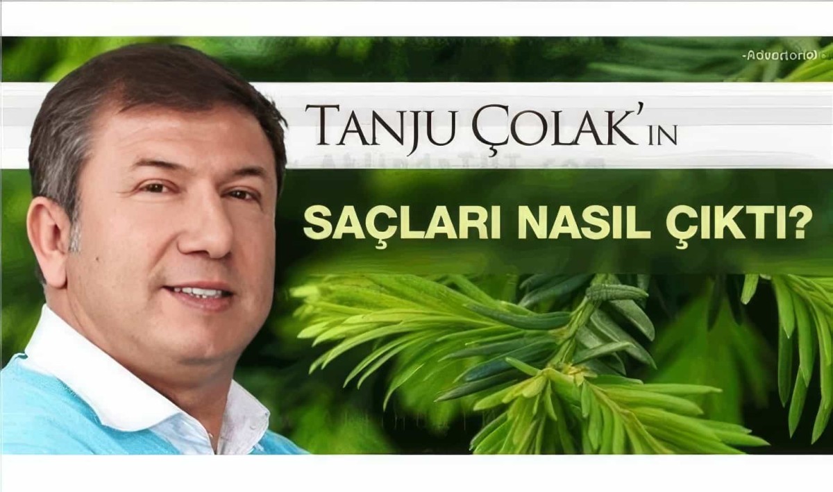 Çam Yağı (saç Sorunlarında Etkili) - 4