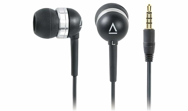 Creative Ep-630i Iphone İçin Yüksek Kalitede Kulaklık - 1
