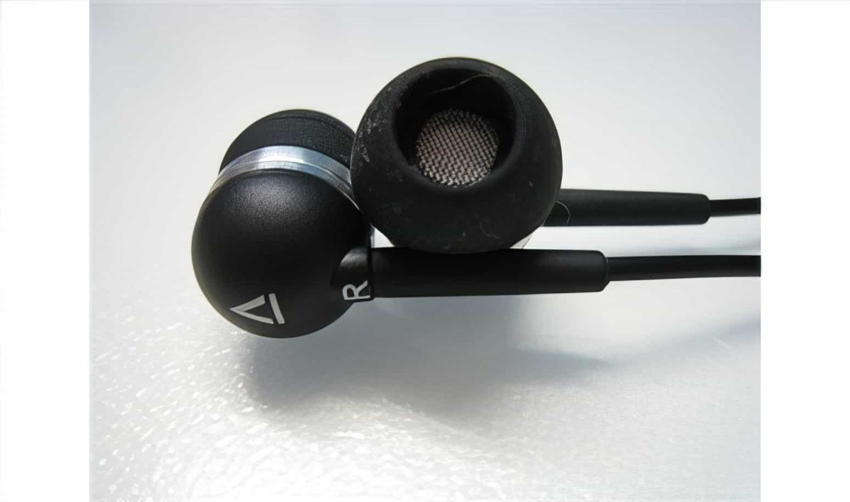 Creative Ep-630i Iphone İçin Yüksek Kalitede Kulaklık - 2