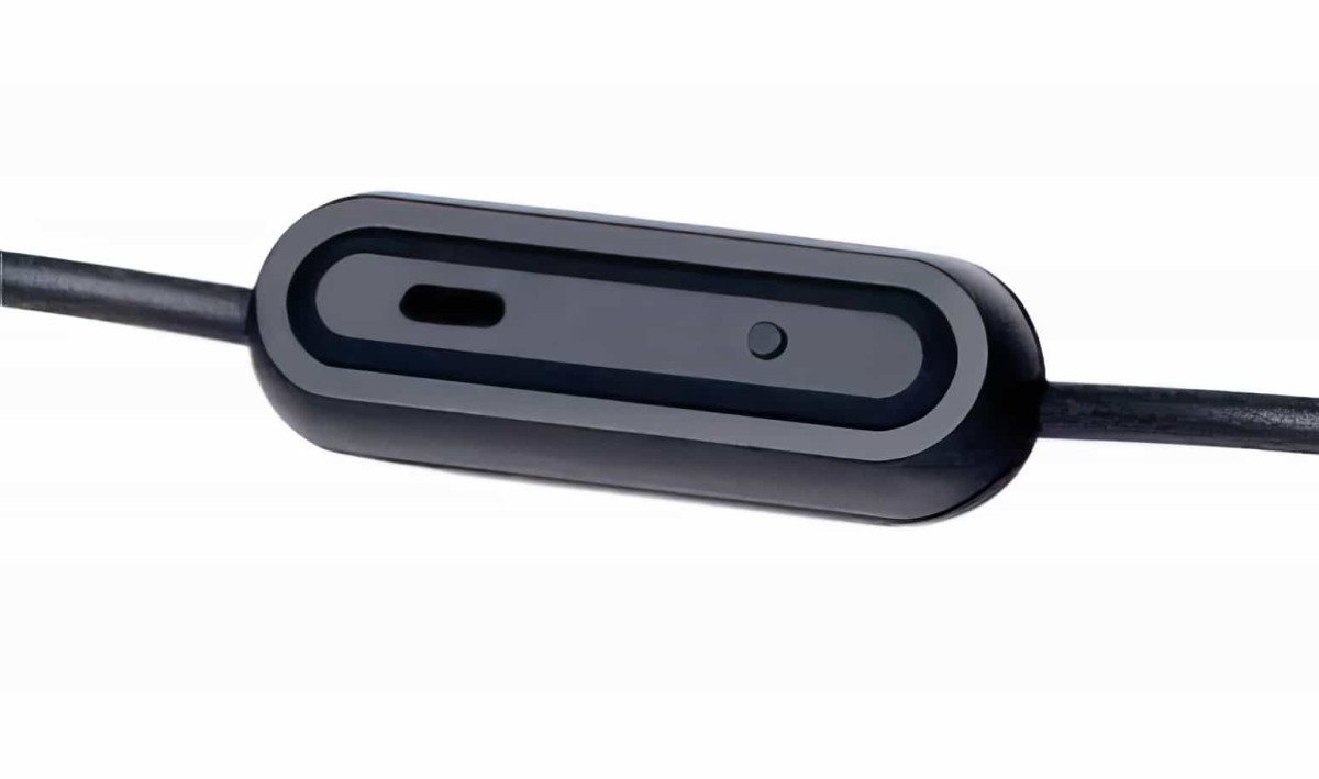 Creative Ep-630i Iphone İçin Yüksek Kalitede Kulaklık - 3