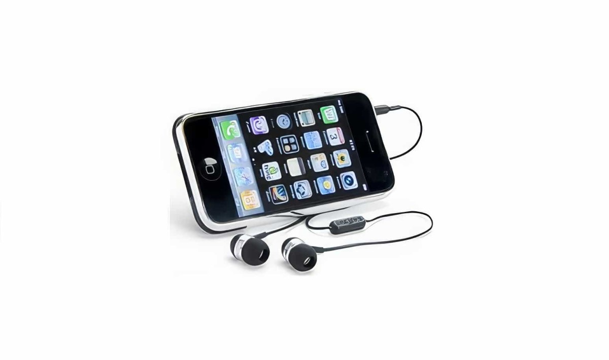Creative Ep-630i Iphone İçin Yüksek Kalitede Kulaklık - 4
