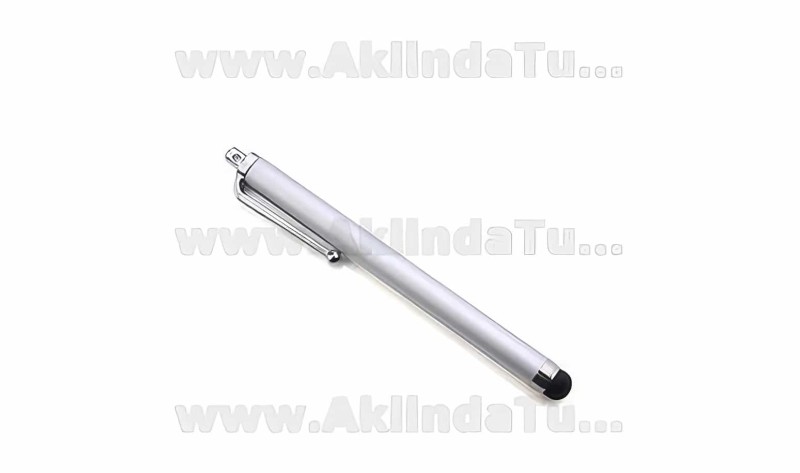 Dokunmatik Ekran Kalemi Touch Screen Stylus - 5