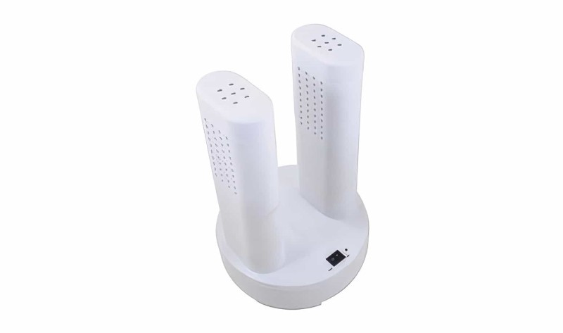 Eldiven - Bot - Ayakkabı Kurutma Ve Havalandırıma Cihazı - 3