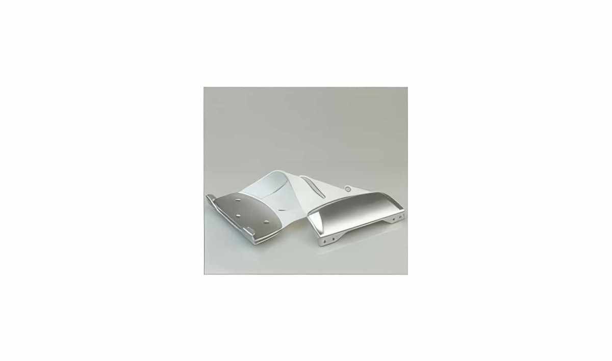 Esnek Ayarlanabilir  Tablet Tutucu El Standı - Flexible Hand Grip - 4