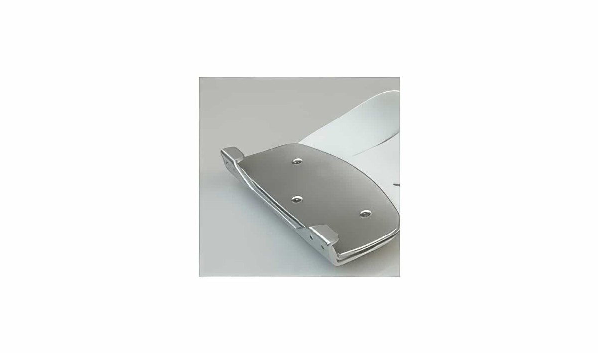 Esnek Ayarlanabilir  Tablet Tutucu El Standı - Flexible Hand Grip - 6