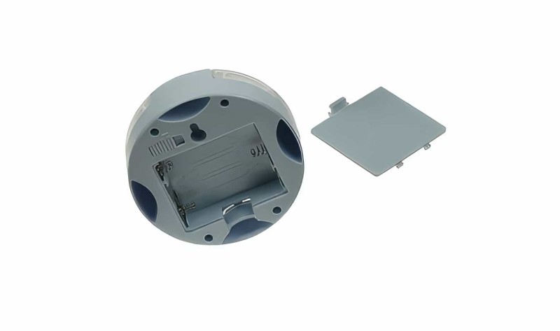 Harekete Duyarlı Led Işıldak - 5