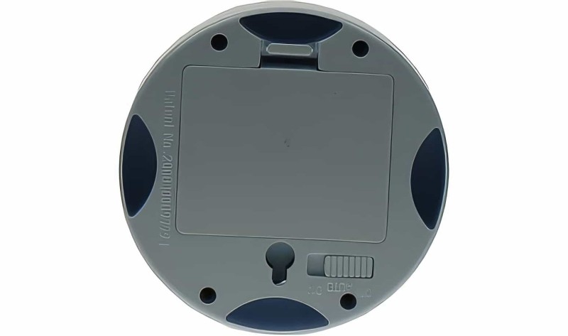 Harekete Duyarlı Led Işıldak - 6