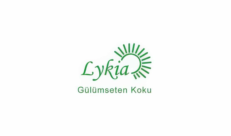 Lykia Kalorifer Peteği Radyatör Parfümü Oda Kokusu - 5