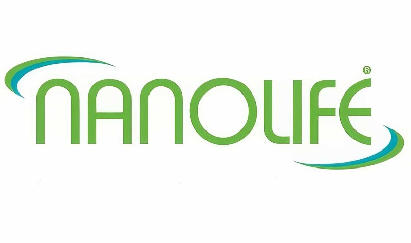 Nanolife Araç Cam Yağmur Kaydırıcı - Duşakabin Kireç Ve Su Lekesi Önleyici - 6