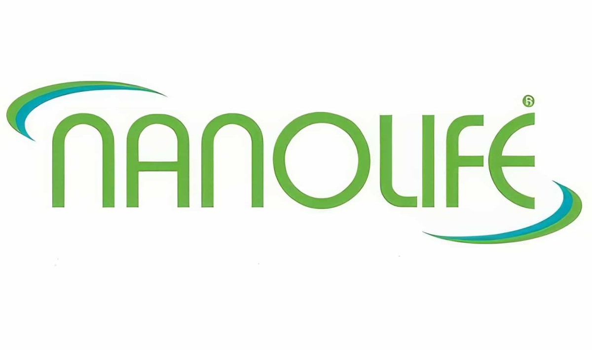 Nanolife Araç Cam Yağmur Kaydırıcı - Duşakabin Kireç Ve Su Lekesi Önleyici - 6