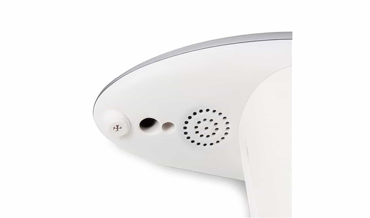 Otomatik Fotoselli Hareket Sensörlü El Dezenfektan Dispenser Otomatı - 4