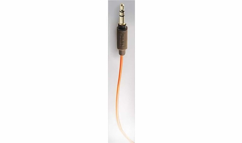 Phılıps Shl-5001 Extra Bass Kulaklık - 4