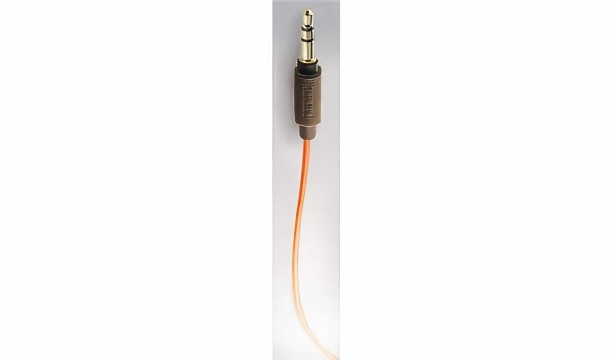 Phılıps Shl-5001 Extra Bass Kulaklık - 4