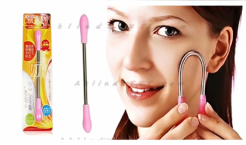 Pratik Yüz Kıl Ve Tüy Alma Yayı - Dono Super Stick - 1