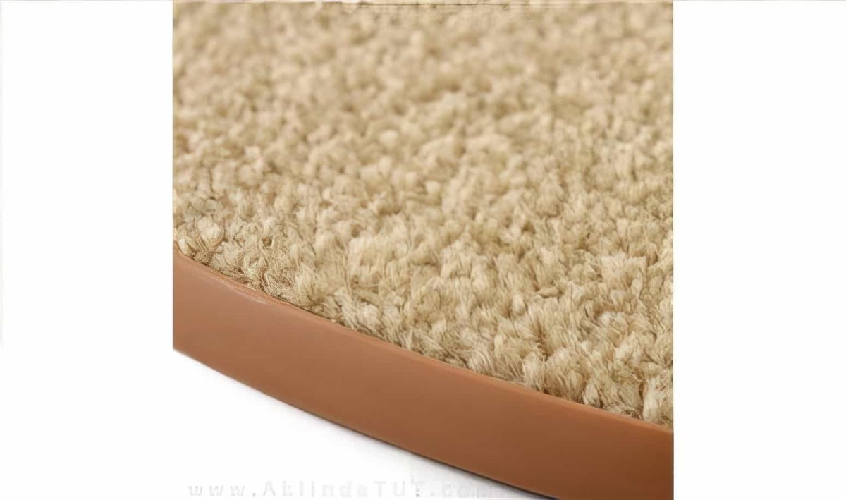 Purrfect Arch Kedi Tırmalama Ve Kaşınma Tahtası - 4