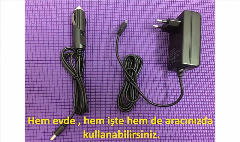Shiatsu Sırt Masaj Yastığı Yoğurmalı Ve Isıtmalı - 4