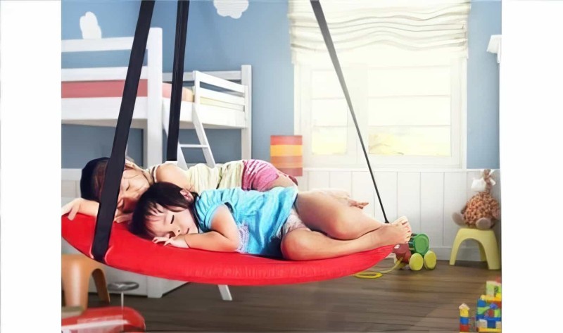 Svava Salıncak Büyük Boy 85cm - 1