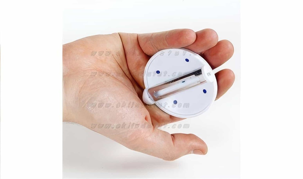 Swıft Peeler Pratık Meyve Ve Sebze Soyucu - 2