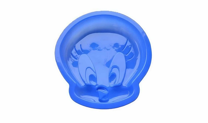 Tweety Silikon Pasta - Kek Kalıbı - 2