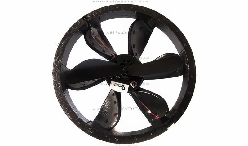 Uçan Daire Ufo - Micro Flying (büyükten Küçüğe Herkes Bayılacak) - 3